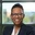 Tiffani L. Williams