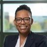 Tiffani L. Williams
