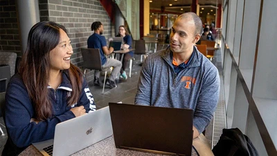 An Innovative One-Year Pathway to a Master's in Computer Science for Non-Computing College Graduates featured image