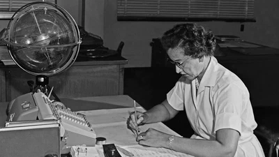 The Lives of Hidden Figures Matter in Computer Science Education featured image